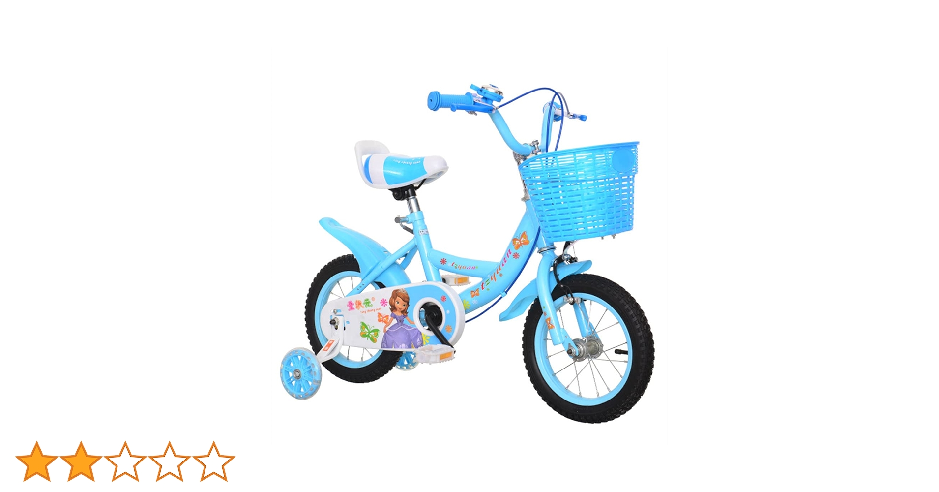 61PWxW0E9tL.jpg_BO30,255,255,